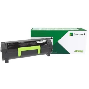 Toner Original Lexmark Black,B282X00, pentru B2865|MB2770, 30K, incl.TV 0.8 RON, &quot;B282X00&quot;