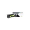 Toner Original Lexmark Black,B342000, pentru B3340|B3442|MB3442, 1.5K, incl.TV 0.8 RON, &quot;B342000&quot;