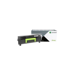 Toner Original Lexmark Black,B342000, pentru B3340|B3442|MB3442, 1.5K, incl.TV 0.8 RON, &quot;B342000&quot;