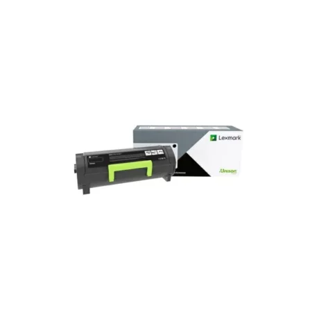 Toner Original Lexmark Black,B342H00, pentru B3340|B3442|MB3442, 3K, incl.TV 0.8 RON, &quot;B342H00&quot;