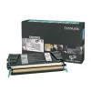 Toner Original Lexmark Black,C5220KS, pentru C522|C524|C530|C532|C534, 4K, incl.TV 0.8 RON, &quot;C5220KS&quot;