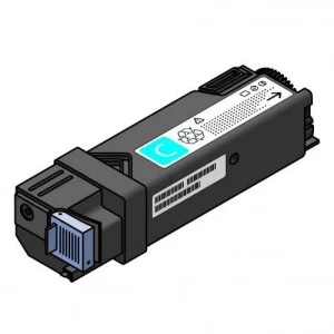 Toner Original Lexmark Cyan, 73B20C0, pentru CX827|CX827, 15K, incl.TV 0.8 RON, &quot;73B20C0&quot;