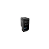 Toner Original Lexmark Cyan, 74C2HCE, pentru CS725, 12K, incl.TV 0.8 RON, &quot;74C2HCE&quot;