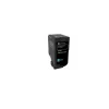 Toner Original Lexmark Cyan, 84C2HCE, pentru CX725, 16K, incl.TV 0.8 RON, &quot;84C2HCE&quot;