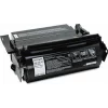Toner Original Lexmark Cyan, C748H3CG, pentru C748 Series, 10K, incl.TV 0.8 RON, &quot;C748H3CG&quot;