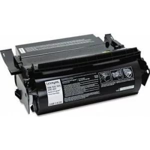 Toner Original Lexmark Cyan, C748H3CG, pentru C748 Series, 10K, incl.TV 0.8 RON, &quot;C748H3CG&quot;