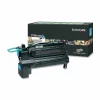 Toner Original Lexmark Cyan, C792X1CG, pentru C792, 20K, incl.TV 0.8 RON, &quot;C792X1CG&quot;