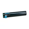 Toner Original Lexmark Cyan, nr.700H2, pentru CS310|CS410, 3k, incl.TV 0.8 RON, &quot;70C0H20&quot;