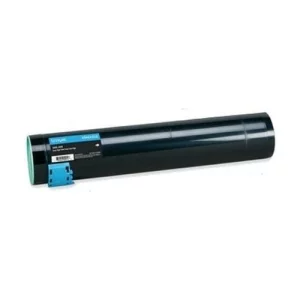 Toner Original Lexmark Cyan, nr.700H2, pentru CS310|CS410, 3k, incl.TV 0.8 RON, &quot;70C0H20&quot;