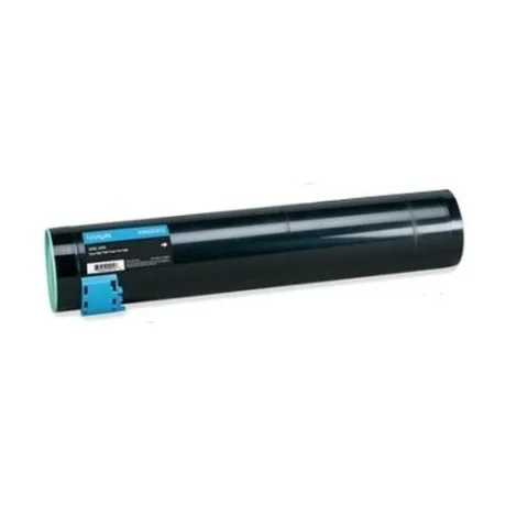 Toner Original Lexmark Cyan, nr.700H2, pentru CS310|CS410, 3k, incl.TV 0.8 RON, &quot;70C0H20&quot;