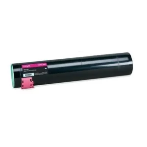Toner Original Lexmark Magenta, 70C0H30, pentru CS310|CS410, 3K, incl.TV 0.8 RON, &quot;70C0H30&quot;