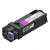 Toner Original Lexmark Magenta, 73B20M0, pentru CX827|CX827, 15K, incl.TV 0.8 RON, &quot;73B20M0&quot;