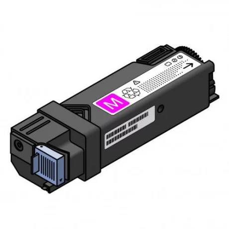 Toner Original Lexmark Magenta, 73B20M0, pentru CX827|CX827, 15K, incl.TV 0.8 RON, &quot;73B20M0&quot;