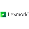 Toner Original Lexmark Magenta, 74C2SM0, pentru CS720|CS725|CX720, 7K, incl.TV 0.8 RON, &quot;74C2SM0&quot;