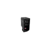 Toner Original Lexmark Magenta, 74C2SME, pentru CS720|CS725|CX725, 7K, incl.TV 0.8 RON, &quot;74C2SME&quot;