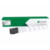 Toner Original Lexmark Magenta, 76C0HM0, pentru CS923|CX921|CX922|CX923|CX924, 34K, incl.TV 0.8 RON, &quot;76C0HM0&quot;