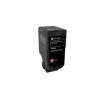 Toner Original Lexmark Magenta, 84C2HME, pentru CX725, 16K, incl.TV 0.8 RON, &quot;84C2HME&quot;