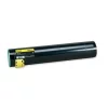 Toner Original Lexmark Yellow, 70C0H40, pentru CS310|CS410, 3K, incl.TV 0.8 RON, &quot;70C0H40&quot;
