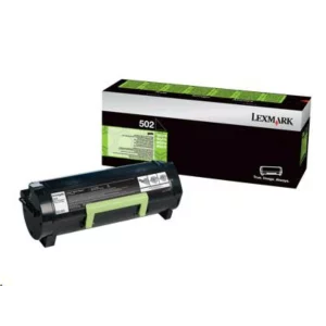 Toner Original Lexmark Yellow,78C20YE, pentru CS421|CX421|CS521|CX522|CX625|CS622|CX622|CX625|, 1.4K, incl.TV 0.8 RON, &quot;78C20YE&quot;