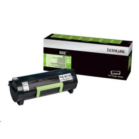 Toner Original Lexmark Yellow,78C20YE, pentru CS421|CX421|CS521|CX522|CX625|CS622|CX622|CX625|, 1.4K, incl.TV 0.8 RON, &quot;78C20YE&quot;