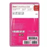 Toner Original OCE Magenta, 9787B003, pentru COLORWAVE 500, , incl.TV 0RON, &quot;9787B003&quot;