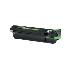 Toner Original OEM Black, AR455T, pentru R-M351|AR-M451|MX-M350U, 25K, incl.TV 0RON, &quot;AR455T&quot;