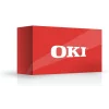 Toner Original OKI Black, 1279201, pentru B730, 25K, incl.TV 0.8 RON, &quot;1279201&quot;