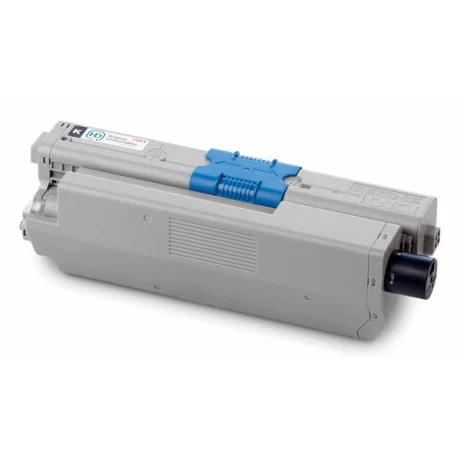 Toner Original OKI Black, 44469803, pentru C310|C330|C331|C510|C511|C530|C531|MC351|MC352|MC361|MC362|MC561|MC562, 3.5K, incl.TV 0 RON, &quot;44469803&quot;