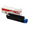 Toner Original Oki Black, 44574702, pentru B411D|B411DN|B431D|B431DN|MB 461DN|MB 471DN|MB 471DW|MB 491DN, 3K, incl.TV 0 RON, &quot;44574702&quot;