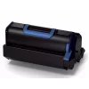 Toner Original OKI Black, 45456302, pentru ES7131|ES7170, , incl.TV 0.8 RON, &quot;45456302&quot;