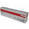 Toner Original OKI Black, 47095704, pentru C834|C844, 5K, incl.TV 0.8 RON, &quot;47095704&quot;