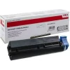 Toner Original Oki Black,45807111, pentru B432|B512|MB492|MB562, 12K, incl.TV 0 RON, &quot;45807111&quot;