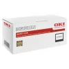 Toner Original Oki Black,46861308, pentru C834|C844, 10K, incl.TV 0 RON, &quot;46861308&quot;