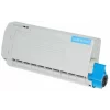 Toner Original OKI Cyan, 44318619, pentru ES7411, 10K, incl.TV 0.8 RON, &quot;44318619&quot;