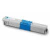 Toner Original OKI Cyan, 44469706, pentru C310|C330|C331|C510|C511|C530|C531|MC351|MC352|MC361|MC362|MC561|MC562, 2K, incl.TV 0 RON, &quot;44469706&quot;