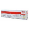 Toner Original OKI Magenta, 44059166, pentru MC851|MC861, 7.3K, incl.TV 0 RON, &quot;44059166&quot;