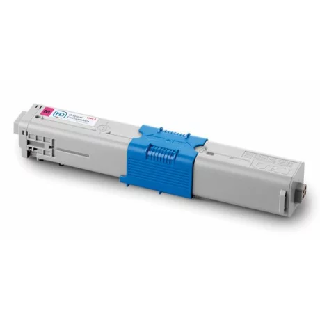Toner Original OKI Magenta, 44469705, pentru C310|C330|C331|C510|C511|C530|C531|MC351|MC352|MC361|MC362|MC561|MC562, 2K, incl.TV 0 RON, &quot;44469705&quot;