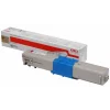 Toner Original OKI Magenta, 46490402, pentru C532|C542|MC563|MC573, 1.5K, incl.TV 0 RON, &quot;46490402&quot;