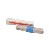 Toner Original Oki Magenta, 46508714, pentru C332|MC363, 1.5K, incl.TV 0 RON, &quot;46508714&quot;