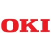 Toner Original OKI Yellow, 1275101, pentru ES7411, , incl.TV 0.8 RON, &quot;1275101&quot;