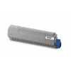 Toner Original OKI Yellow, 44059253, pentru MC861, 10K, incl.TV 0 RON, &quot;44059253&quot;