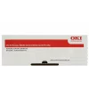Toner Original OKI Yellow, 44318617, pentru ES7411, , incl.TV 0.8 RON, &quot;44318617&quot;