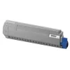 Toner Original Oki Yellow, 45862837, pentru MC853|MC873 |, 7.3K, incl.TV 0 RON, &quot;45862837&quot;