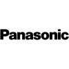 Toner Original Panasonic Black, FA76A, pentru KX-FL501|FL502|FL503|FL521|FL523| KX-FLB750|FLB751|FLB752|FLB753|FLB755|FLB756|FLB758|KX-FLM551|FLM552|FLM553|FLM558, 2K, incl.TV 0 RON, &quot;KX-FA76A-E&quot;