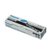 Toner Original Panasonic Black, FAT411E, pentru KX-MB20xx, 2K, incl.TV 0.55RON, &quot;KX-FAT411E&quot;