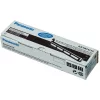 Toner Original Panasonic Black, FAT411X, pentru MB-2000HXB|MB-2010HXB|MB-2025FXW|MB-2030FXW, 2K, incl.TV 0 RON, &quot;KX-FAT411X&quot;