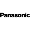 Toner Original Panasonic Black, FAT472X, pentru KX-MB2120|MB2130|MB2170, 2K, incl.TV 0 RON, &quot;KX-FAT472X&quot;