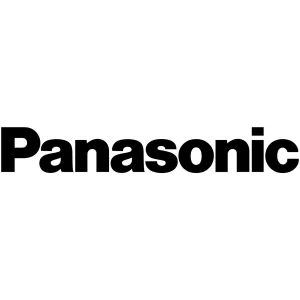 Toner Original Panasonic Black, FAT88E, pentru KX-FL401|FL402|FL403|FL411|FL412|FL413|FL421|FL423, 2K, incl.TV 0 RON, &quot;KX-FAT88E&quot;
