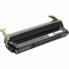 Toner Original Panasonic Black, UG-3309-AU, pentru UF-744|788, 1K, incl.TV 0.8 RON, &quot;UG-3309-AU&quot;