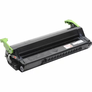 Toner Original Panasonic Black, UG-3309-AU, pentru UF-744|788, 1K, incl.TV 0.8 RON, &quot;UG-3309-AU&quot;